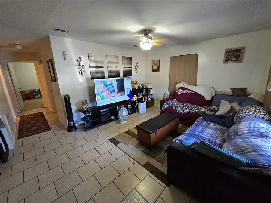 2356/2358 Cornell Drive, College Station, TX 77840-4619 - #3