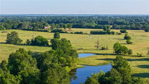 3765 Poteet Road, Normangee, TX 77871