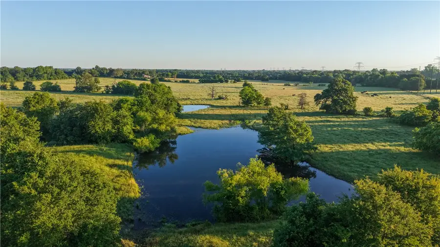 3765 Poteet Road, Normangee, TX 77871 - #2