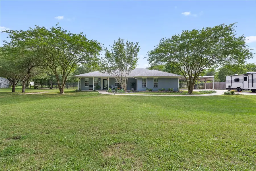 10462 Woodview Drive, College Station, TX 77845 - #2