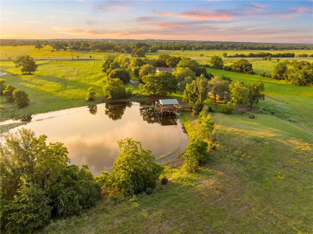 2828 Hwy 36 S, Caldwell, TX 77836 - #1
