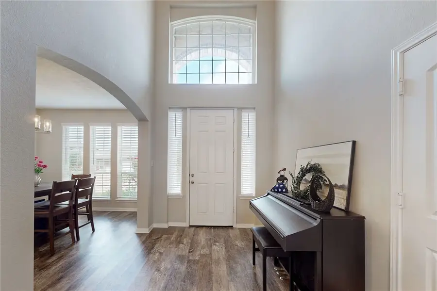 6317 Eldora Drive, College Station, TX 77845 - #3