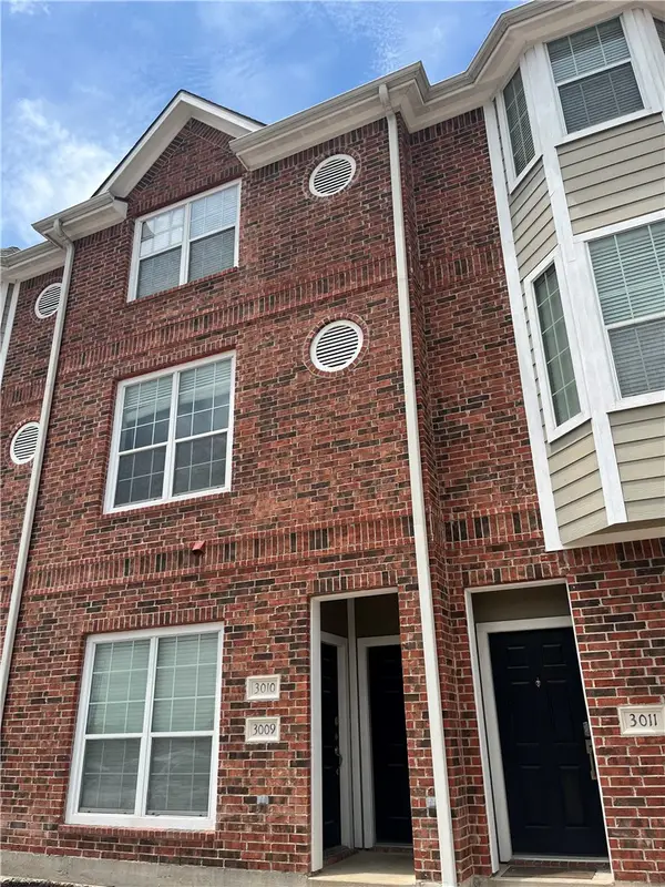 1198 Jones Butler Road #3009, College Station, TX 77840