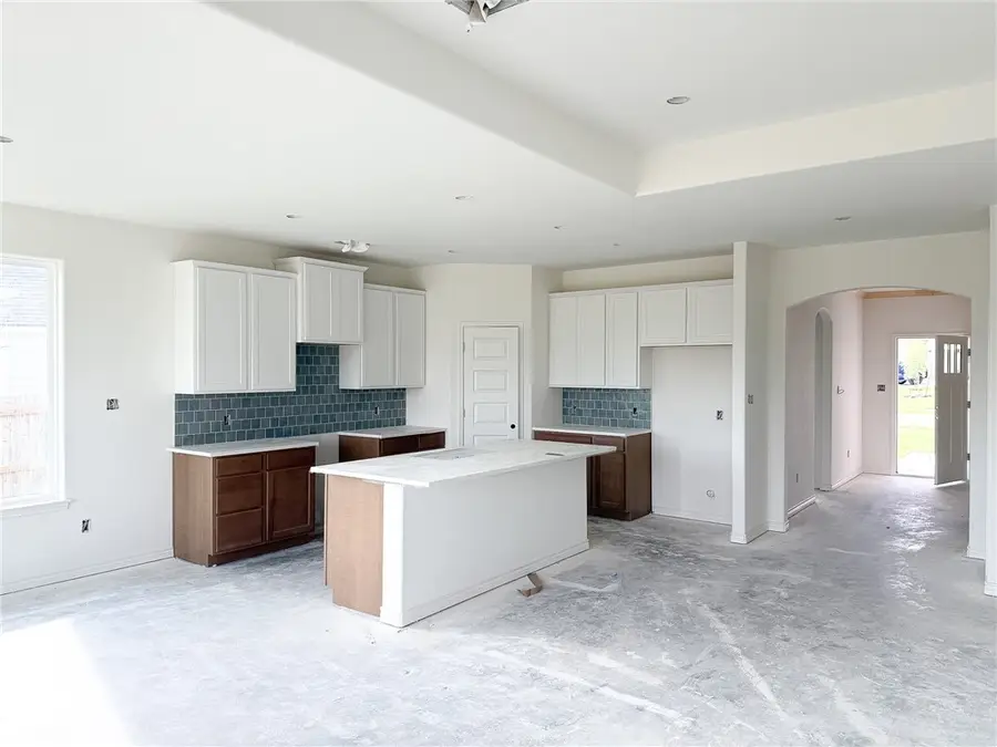 3540 Pointe Du Hoc Loop, Bryan, TX 77808 - #2