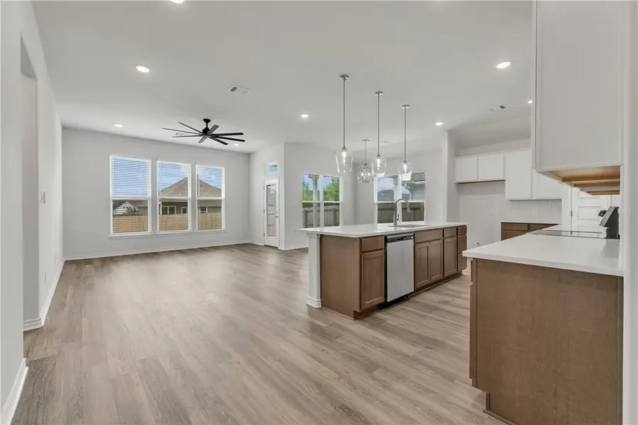 3184 Margaret Rudder Parkway, Bryan, TX 77808 - #3