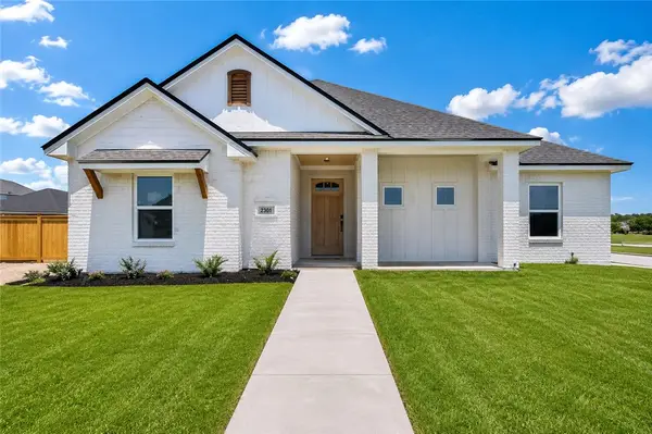 2900 Bombay Court, Bryan, TX 77808