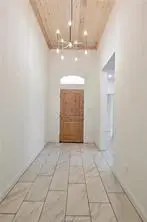 2900 Bombay Court, Bryan, TX 77808 - #2