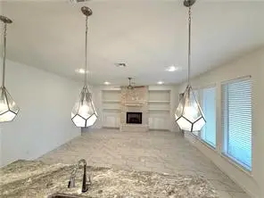 2900 Bombay Court, Bryan, TX 77808 - #3