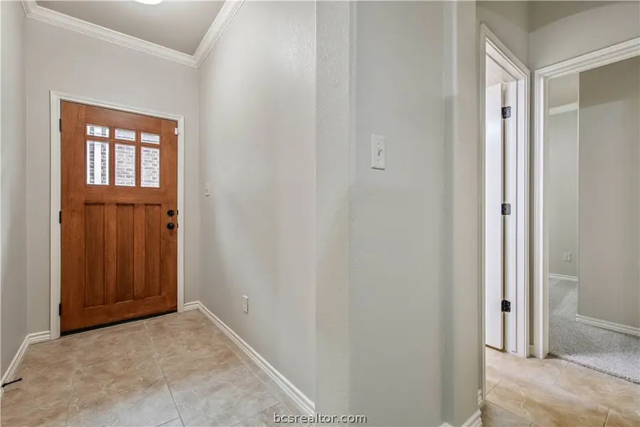 4335 Dawn Lynn Drive, College Station, TX 77845 - #3