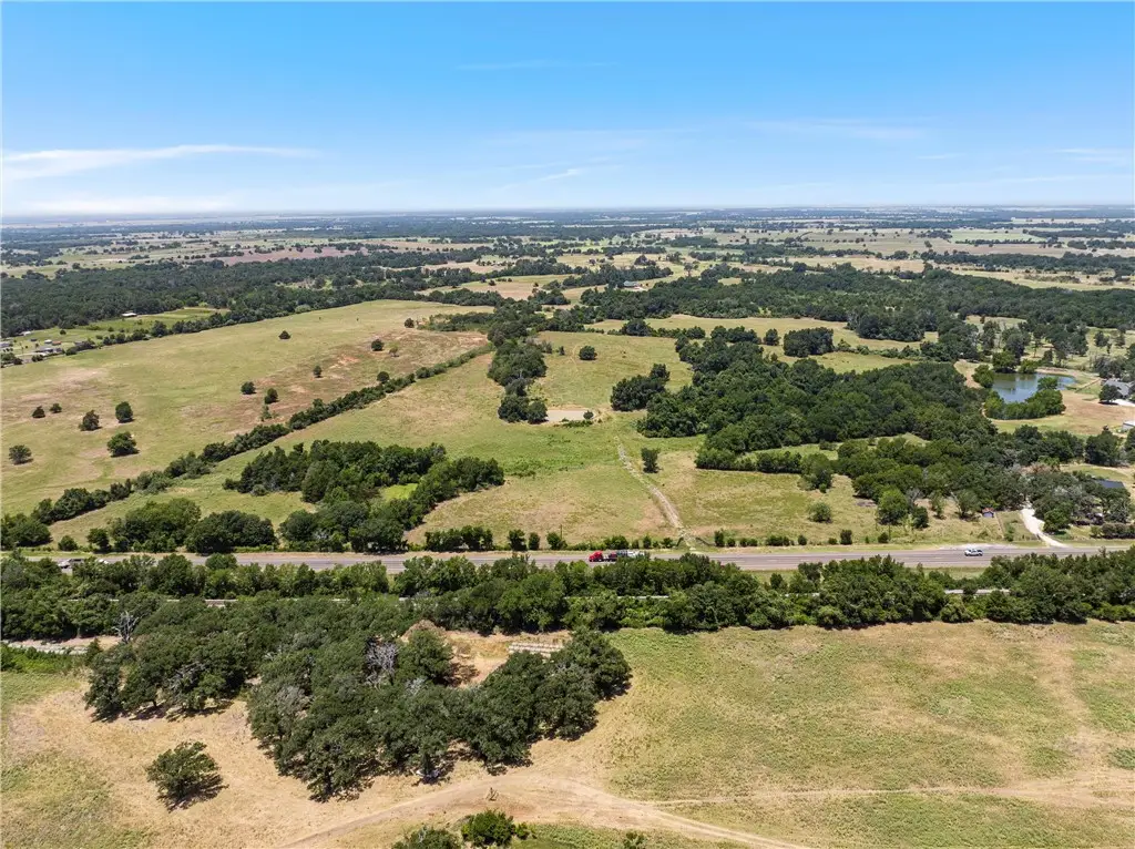 3306 S Tx-hwy 14, Bremond, TX 76629 - #1