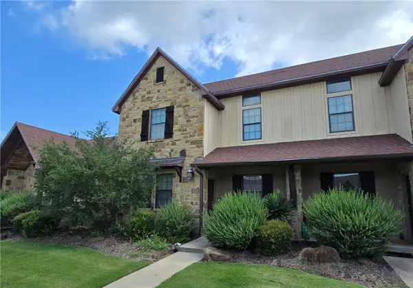 3342 Lieutenant Avenue, College Station, TX 77845