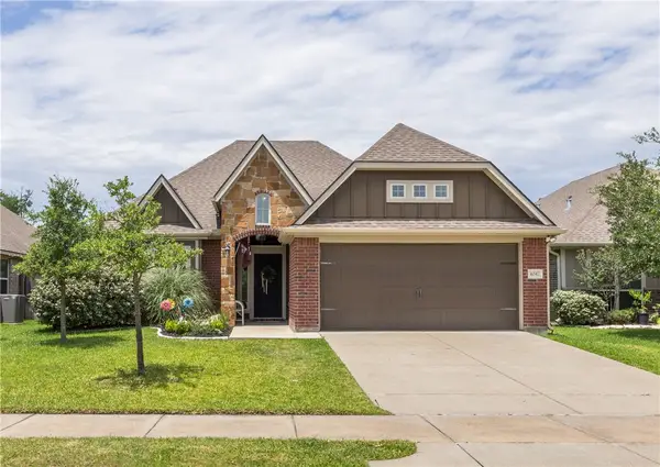 4047 Dunlap, College Station, TX 77845-2053