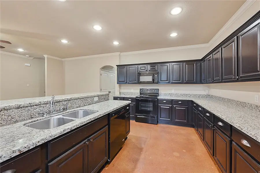 128 Kimber Lane, College Station, TX 77845-7438 - #2