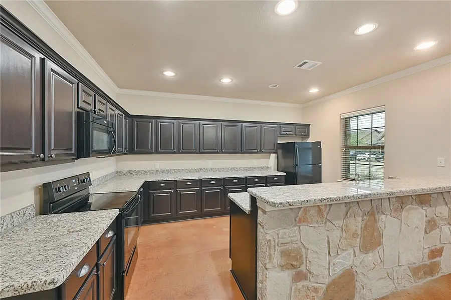 128 Kimber Lane, College Station, TX 77845-7438 - #3