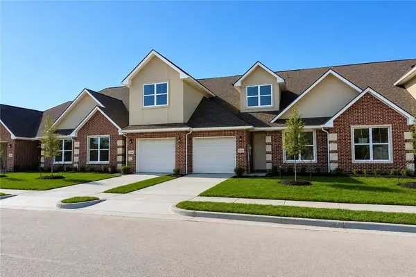 2004 Reagan Court, Bryan, TX 77802