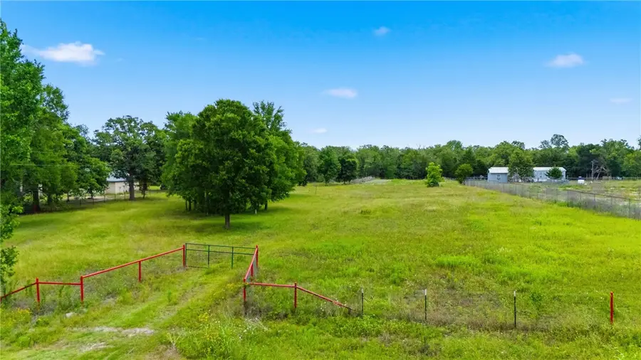 2807 Overlook Road, Caldwell, TX 77836 - #2