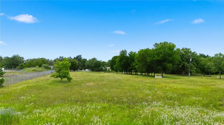 2807 Overlook Road, Caldwell, TX 77836 - #3