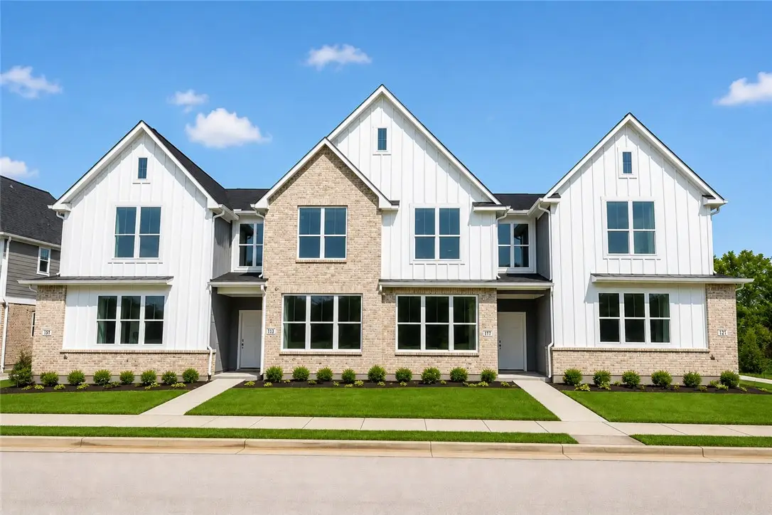 2146 Big River Street, College Station, TX 77840 - #1
