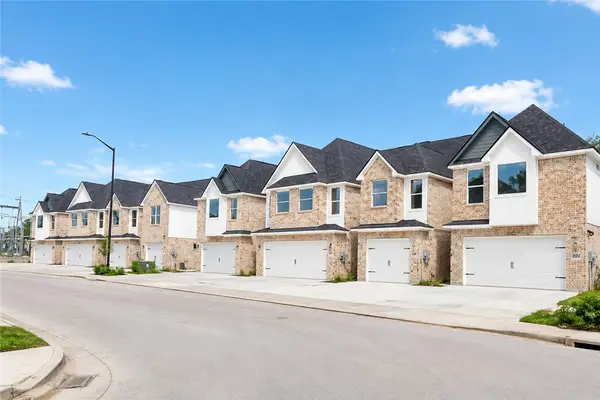2163 Big River Street, College Station, TX 77842