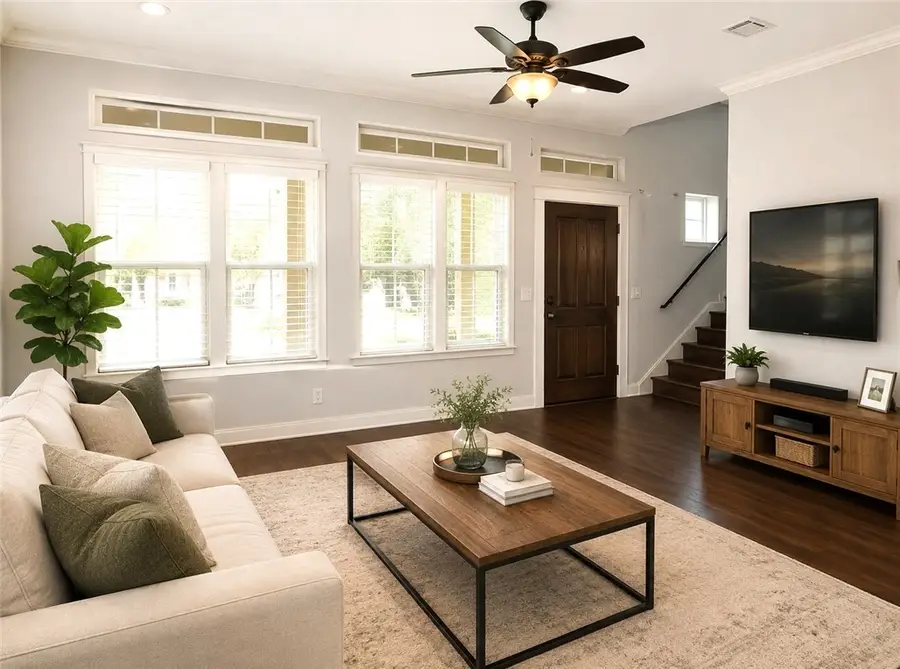 103 Richards Street, College Station, TX 77840 - #2