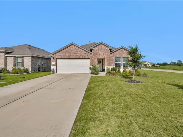 2429 Mulligan Lane, Navasota, TX 77868