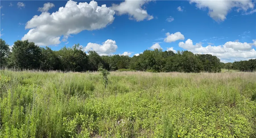 3816 Pin Oak Road, Franklin, TX 77856 - #2