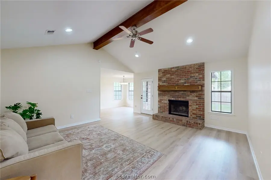 1713 Laura Lane, College Station, TX 77840 - #2