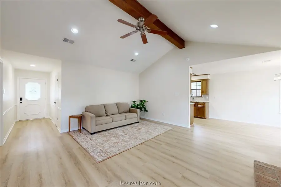1713 Laura Lane, College Station, TX 77840 - #3