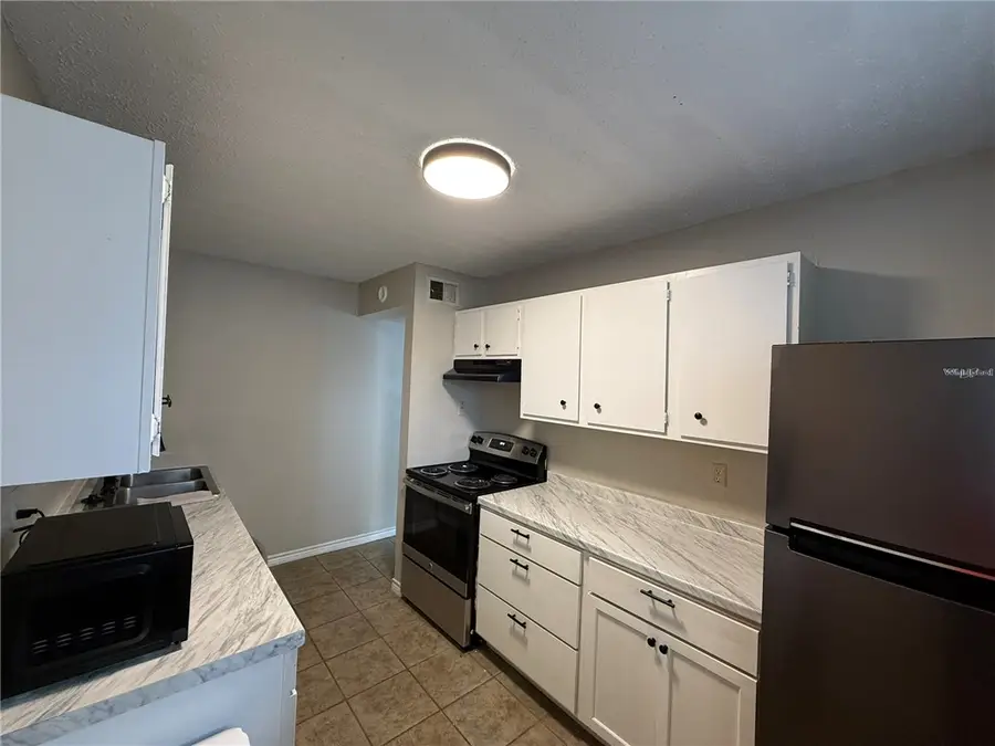 4405 Carter Creek Parkway #3, Bryan, TX 77802 - #3