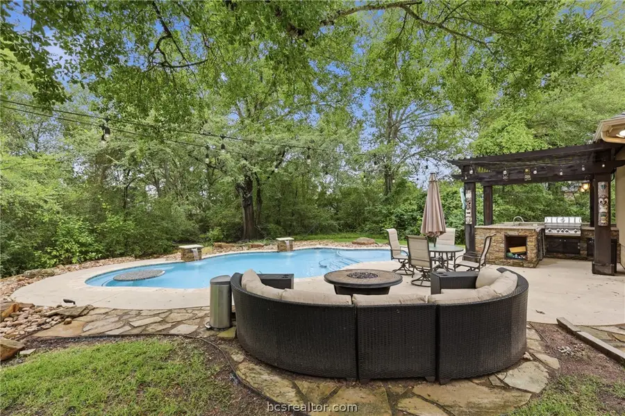 4755 Johnson Creek Loop, College Station, TX 77845 - #3