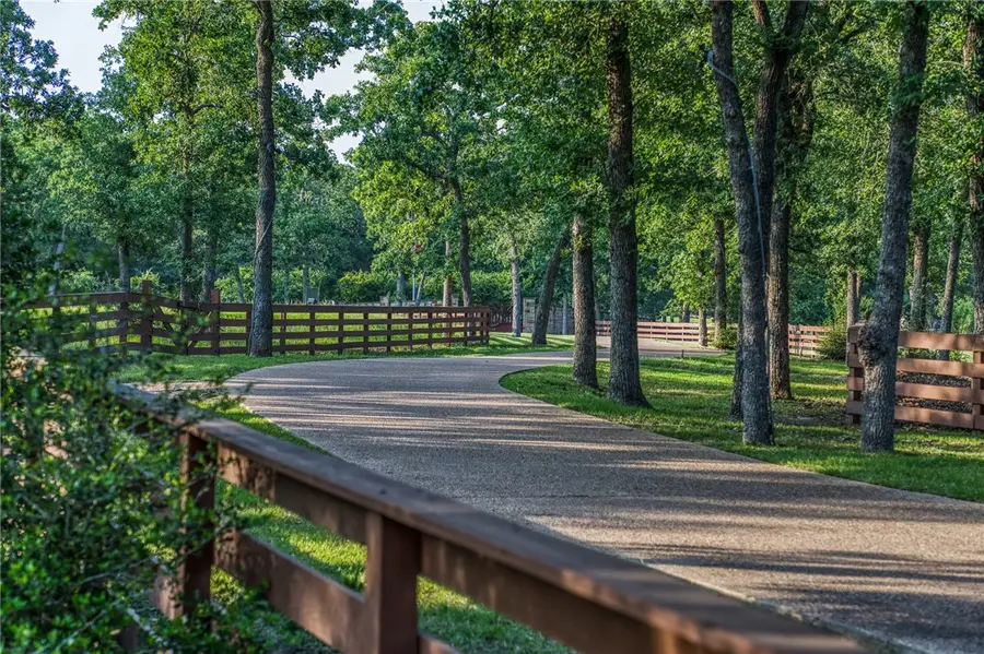 1851 Deer Park Drive, College Station, TX 77845 - #3