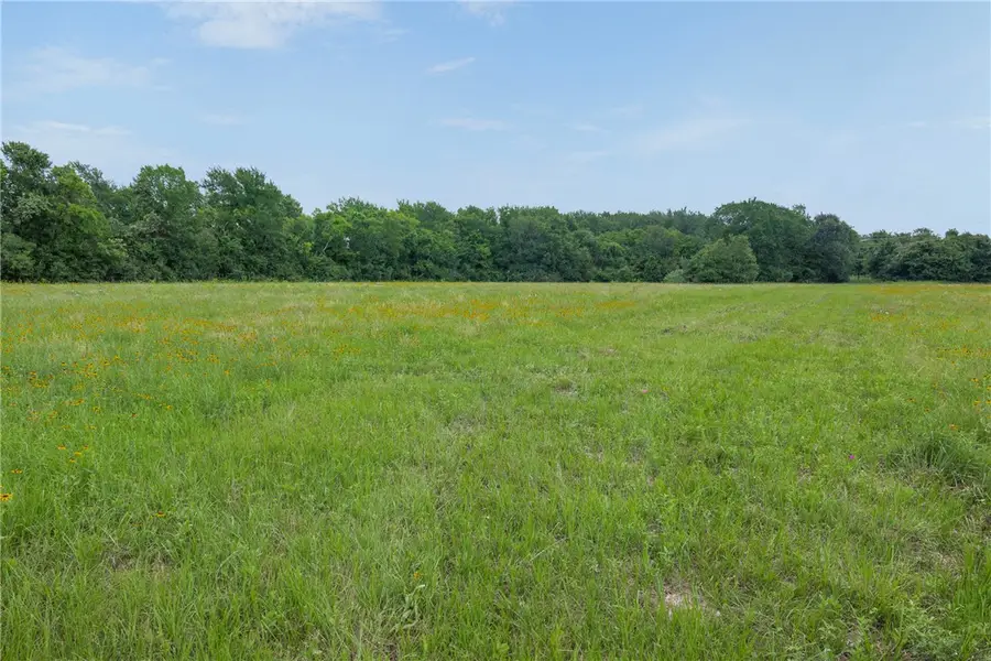 7880 Chockataw Lane, Navasota, TX 77868 - #3