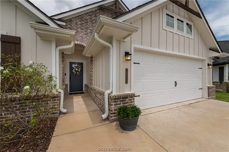 1934 Cambria Drive, Bryan, TX 77807 - #2