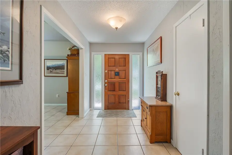 1818 Bee Creek Drive, College Station, TX 77840 - #2
