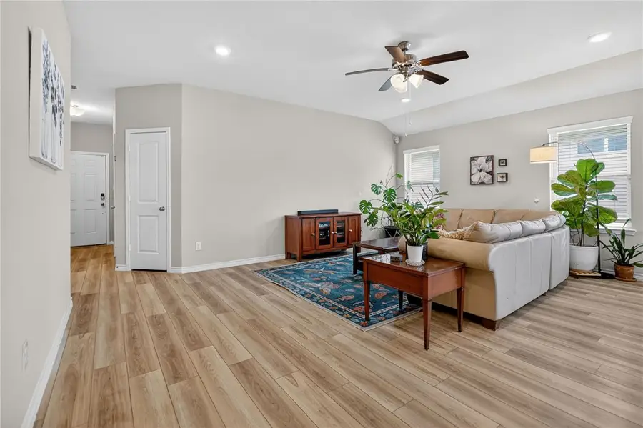 2038 Chief Street, Bryan, TX 77807 - #3