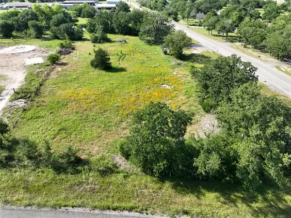 5320 Straub Road, College Station, TX 77845
