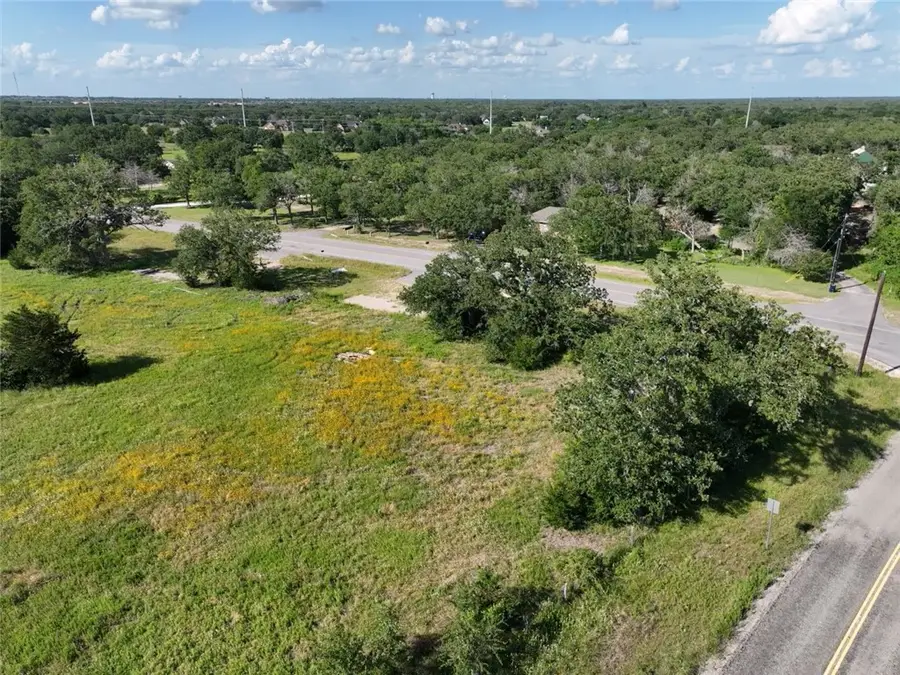 5320 Straub Road, College Station, TX 77845 - #3