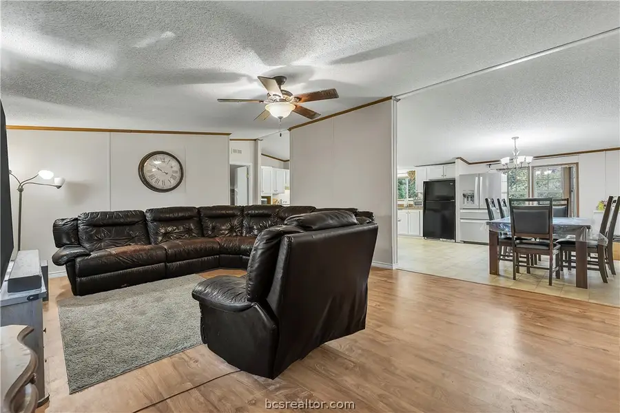 8384 Marty Rd., Iola, TX 77861 - #3