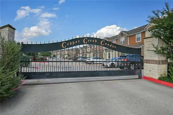 301 Southwest Parkway #308, College Station, TX 77840