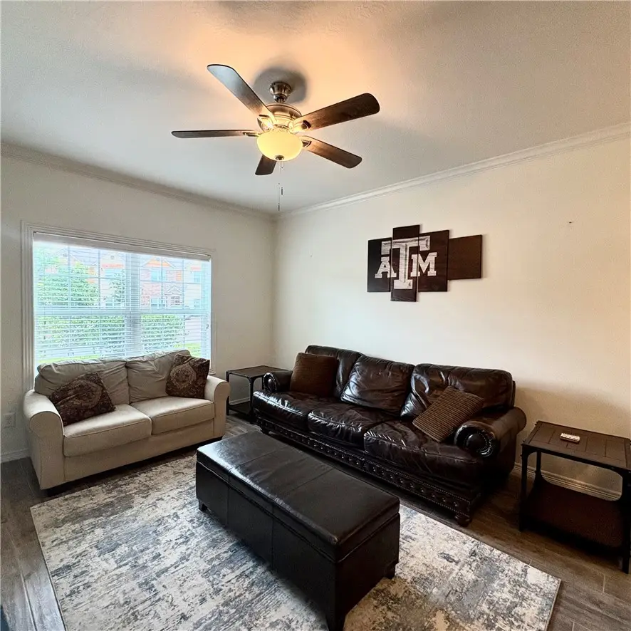 301 Southwest Parkway #308, College Station, TX 77840 - #3