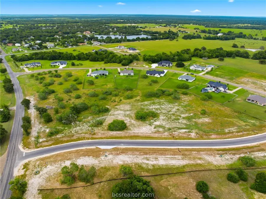 10705 Cook Crossing, College Station, TX 77845 - #3