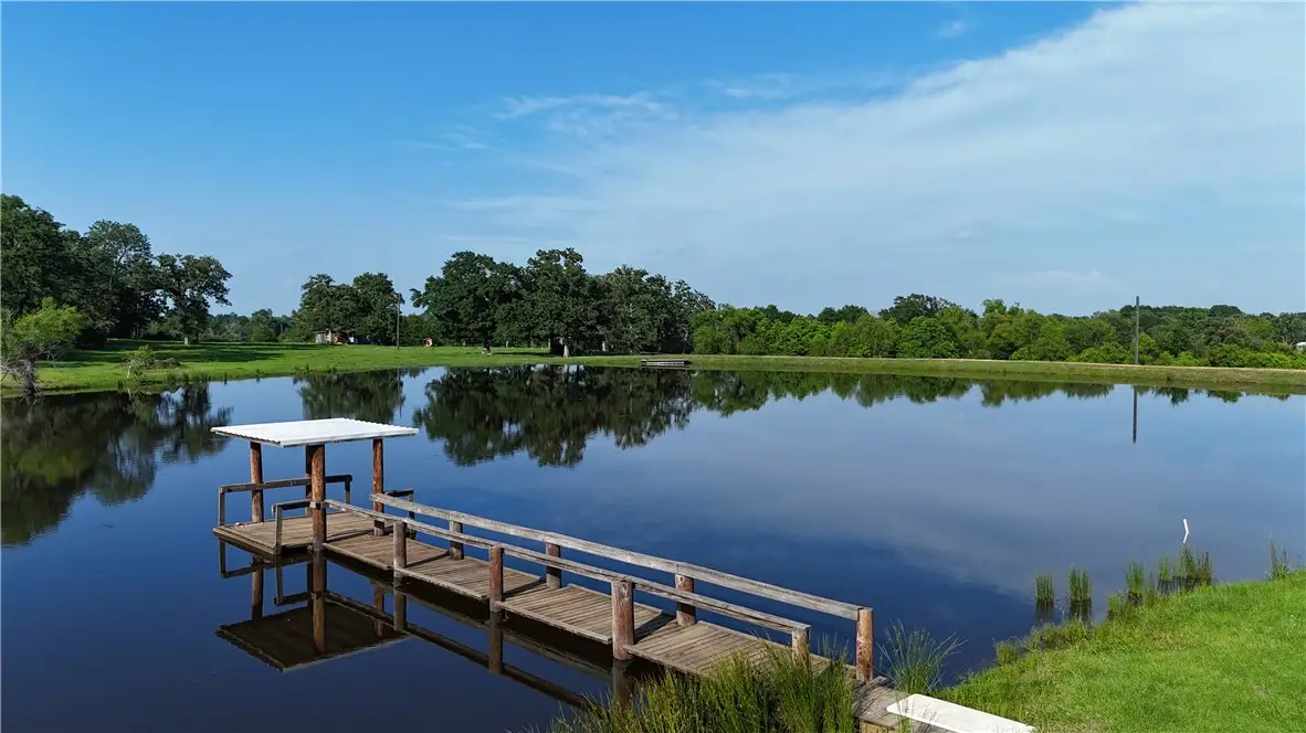 TBD Wilson Pasture Rd (+/-192.33 Acres), Bryan, TX 77808 - #1