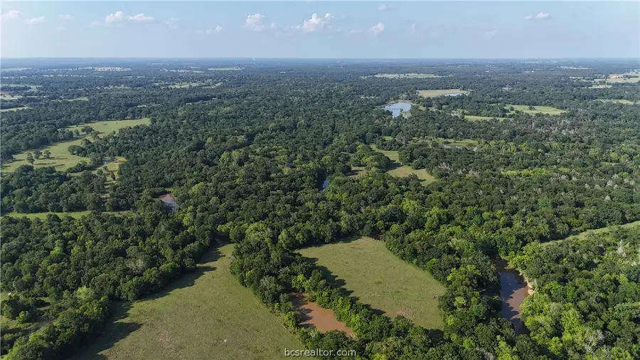 TBD Wilson Pasture Rd (+/-192.33 Acres), Bryan, TX 77808 - #2