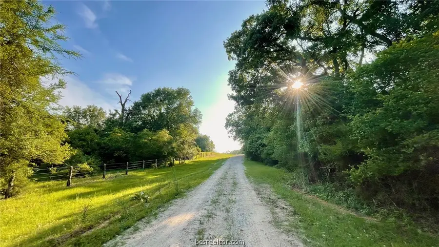 TBD Wilson Pasture Rd (+/-192.33 Acres), Bryan, TX 77808 - #3