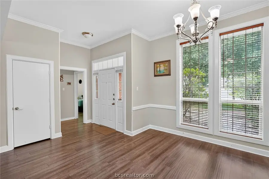 712 Aster Drive, College Station, TX 77845 - #3