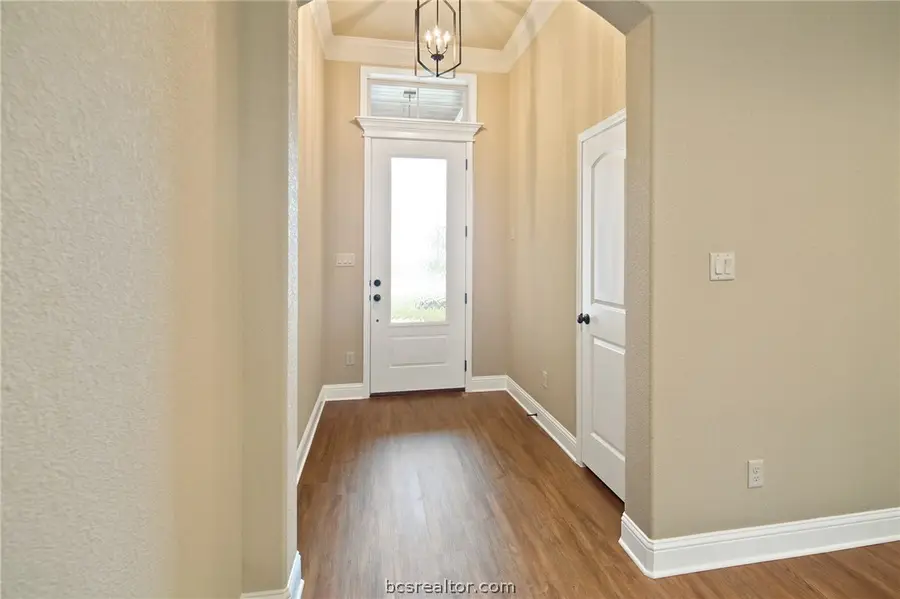 15603 Long Creek Lane, College Station, TX 77845 - #3