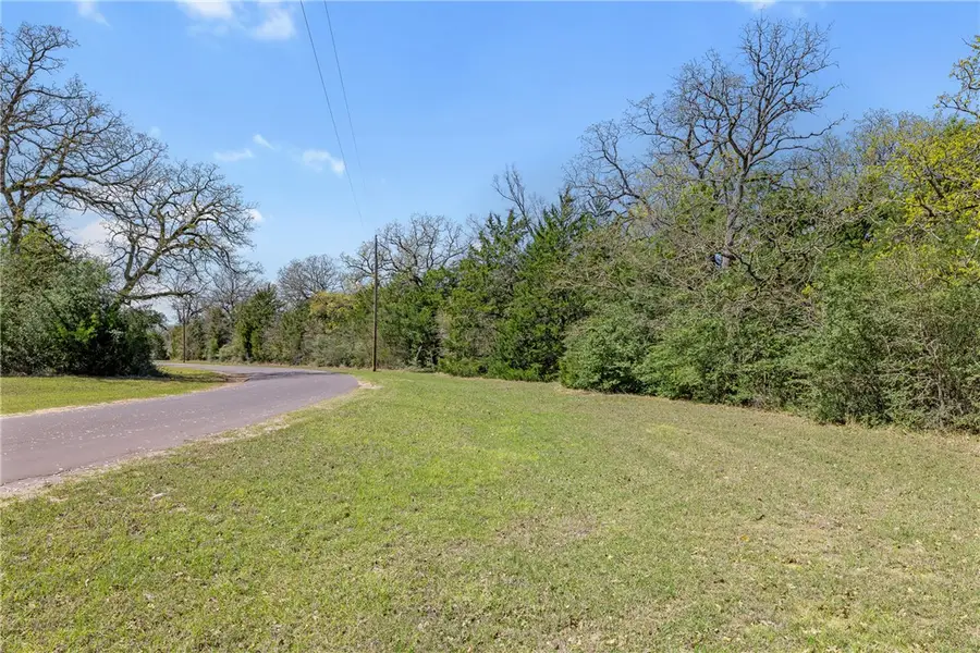 TBD County Road 377, Marquez, TX 77865 - #2