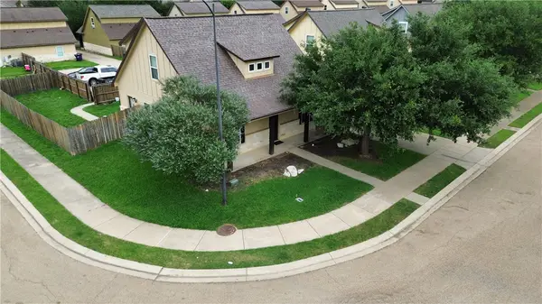 3351 Keefer Loop, College Station, TX 77845