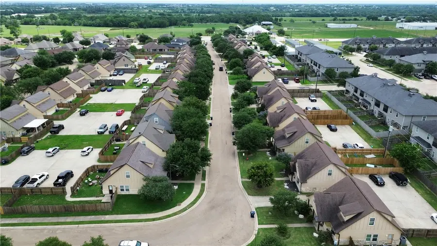 3351 Keefer Loop, College Station, TX 77845 - #2