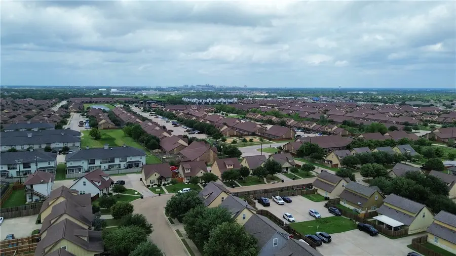 3351 Keefer Loop, College Station, TX 77845 - #3